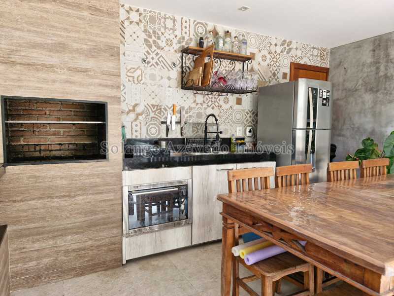 WhatsApp Image 2025-12-18 at 1 - 11