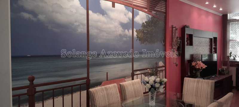 PHOTO-2025-12-11-13-17-58 - 1