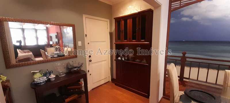 PHOTO-2025-12-11-13-18-05 - 2