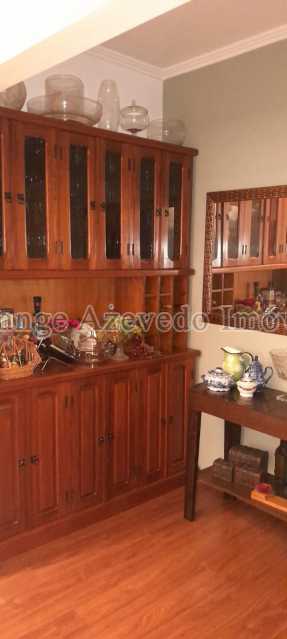 PHOTO-2025-12-11-13-18-05[1] - 3