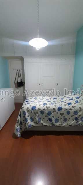 PHOTO-2025-12-11-13-18-06 - 4