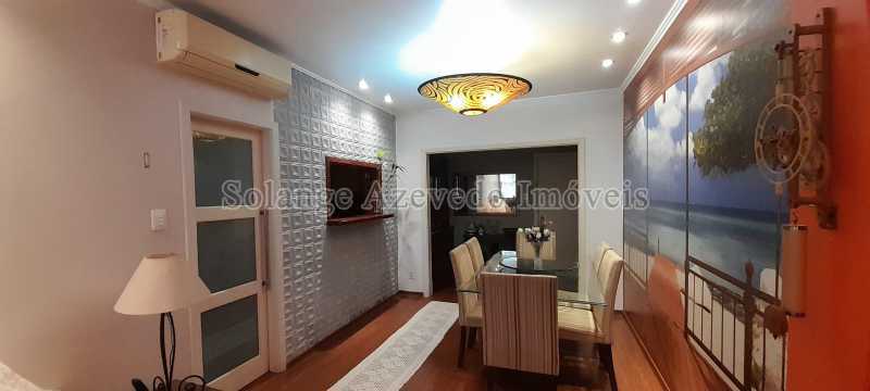 PHOTO-2025-12-11-13-18-06[1] - 5