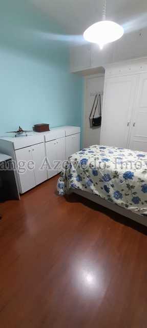 PHOTO-2025-12-11-13-18-07 - 6