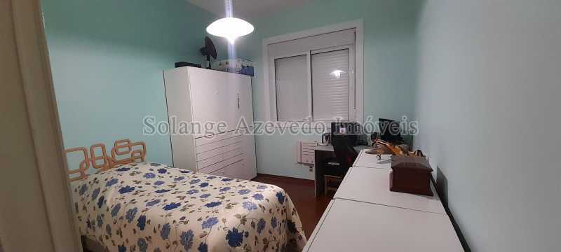 PHOTO-2025-12-11-13-18-08 - 7