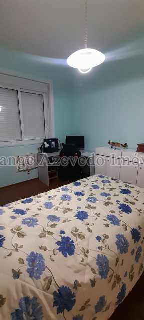 PHOTO-2025-12-11-13-18-08[1] - 8