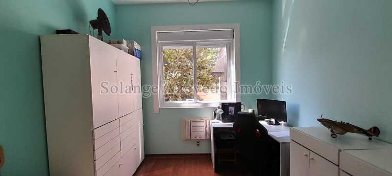 PHOTO-2025-12-11-13-18-09 - 9