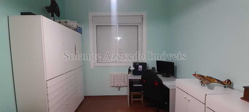 PHOTO-2025-12-11-13-18-09[1] - 10