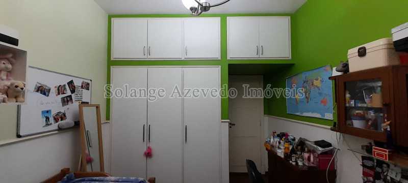 PHOTO-2025-12-11-13-18-10[1] - 11