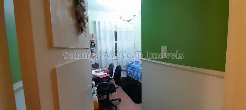 PHOTO-2025-12-11-13-18-11 - 12