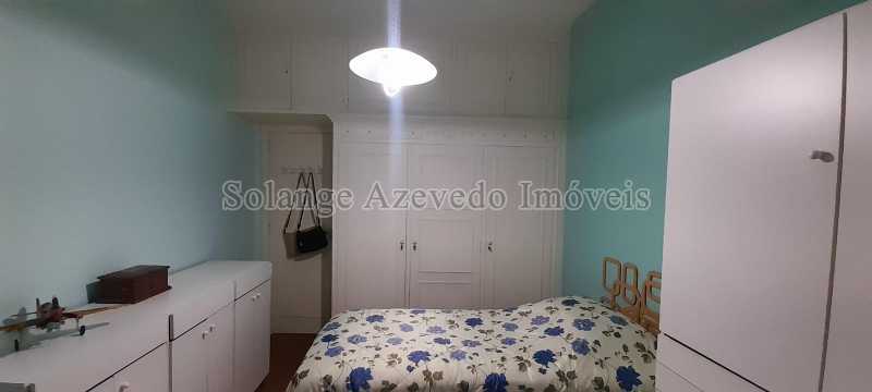 PHOTO-2025-12-11-13-18-11[1] - 13