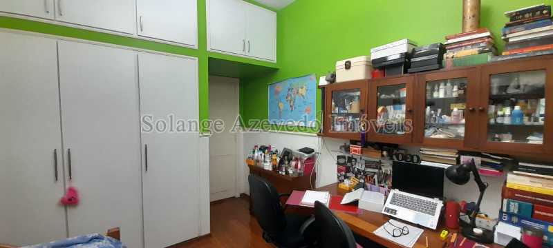 PHOTO-2025-12-11-13-18-11[2] - 14