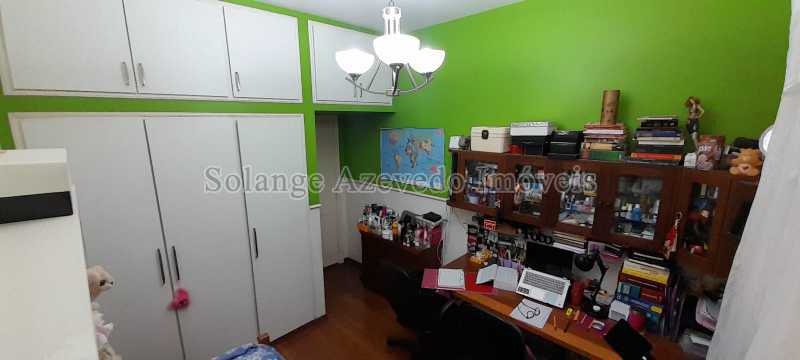 PHOTO-2025-12-11-13-18-12 - 15