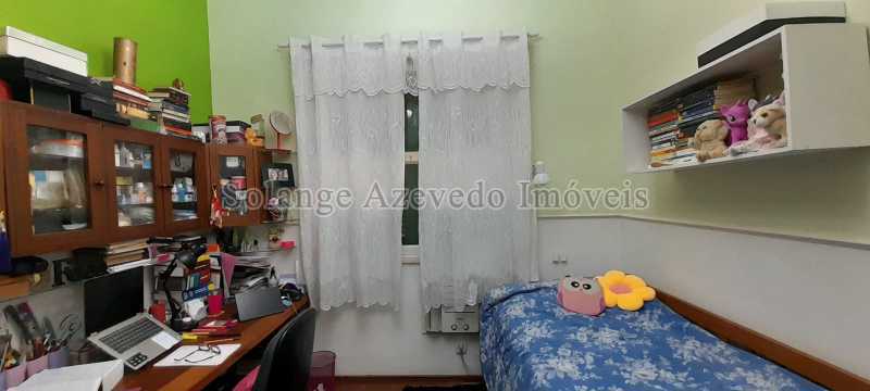 PHOTO-2025-12-11-13-18-12[1] - 16