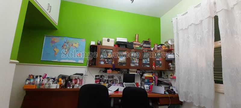 PHOTO-2025-12-11-13-18-12[2] - 17