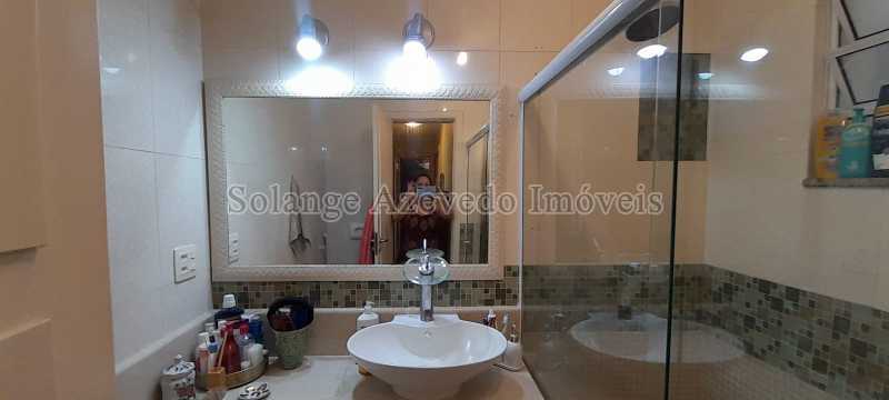 PHOTO-2025-12-11-13-18-13 - 18