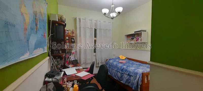 PHOTO-2025-12-11-13-18-13[2] - 19