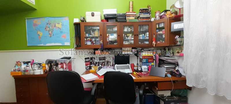 PHOTO-2025-12-11-13-18-14[1] - 20