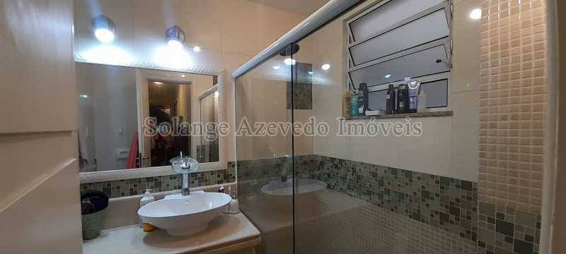 PHOTO-2025-12-11-13-18-15 - 22