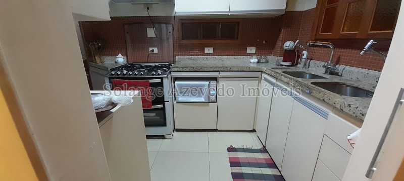 PHOTO-2025-12-11-13-18-16 - 23