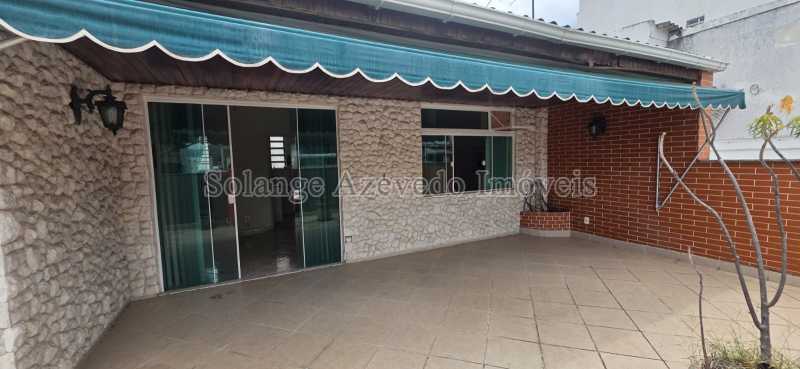 PHOTO-2025-12-16-13-24-08 - 3