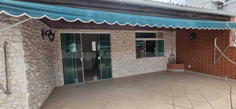 PHOTO-2025-12-16-13-24-09[1] - 2