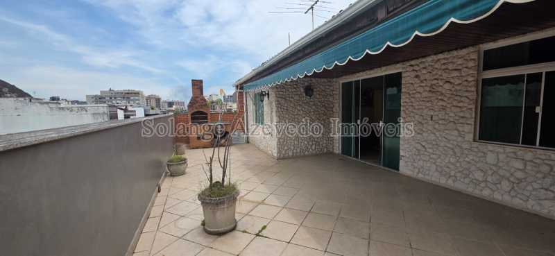 PHOTO-2025-12-16-13-24-10[1] - 4