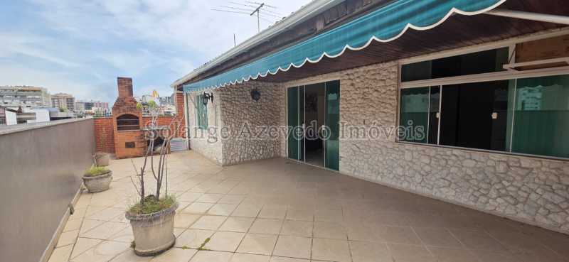 PHOTO-2025-12-16-13-24-11 - 1