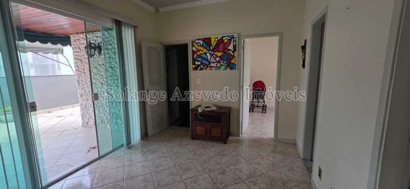 PHOTO-2025-12-16-13-24-12 - 6