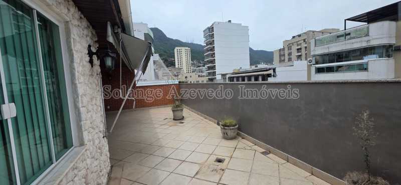 PHOTO-2025-12-16-13-24-12[1] - 5