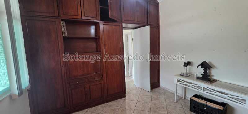 PHOTO-2025-12-16-13-24-15[1] - 13