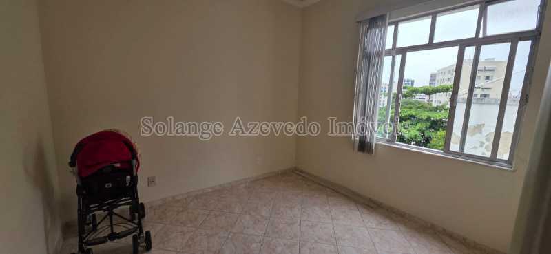 PHOTO-2025-12-16-13-24-15[2] - 8