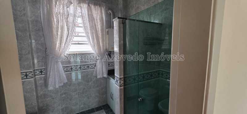 PHOTO-2025-12-16-13-24-15[3] - 9