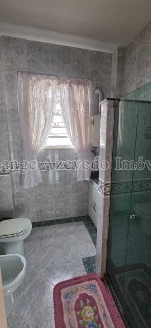 PHOTO-2025-12-16-13-24-15[4] - 10