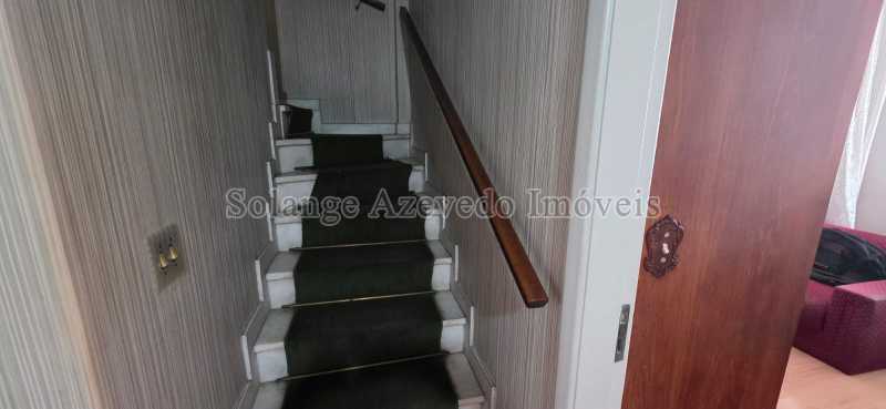 PHOTO-2025-12-16-13-24-16[4] - 12