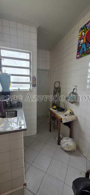 PHOTO-2025-12-16-13-24-09 - 11