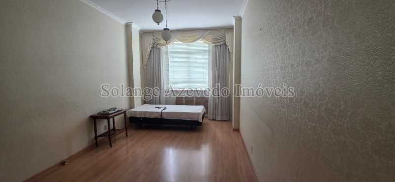 PHOTO-2025-12-16-13-24-17 - 14