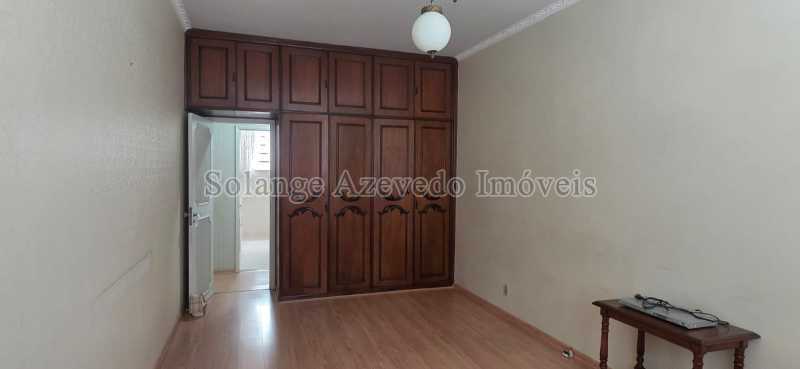 PHOTO-2025-12-16-13-24-17[2] - 15