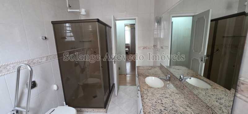 PHOTO-2025-12-16-13-24-17[4] - 16