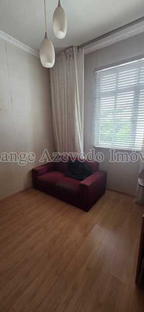 PHOTO-2025-12-16-13-24-16 - 18