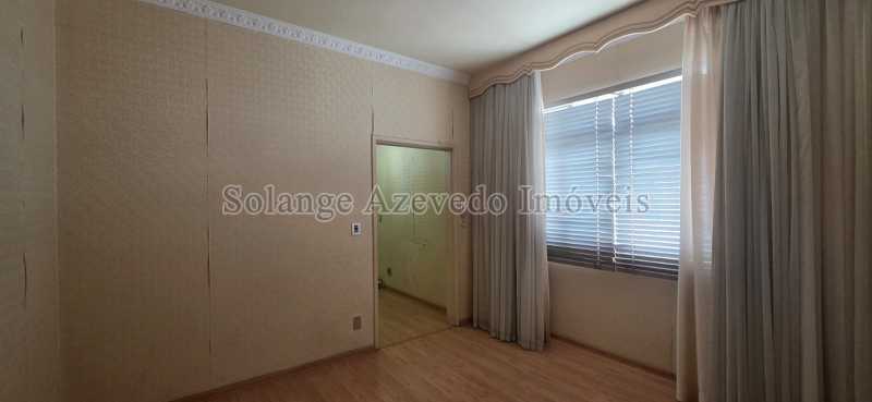 PHOTO-2025-12-16-13-24-18[3] - 25