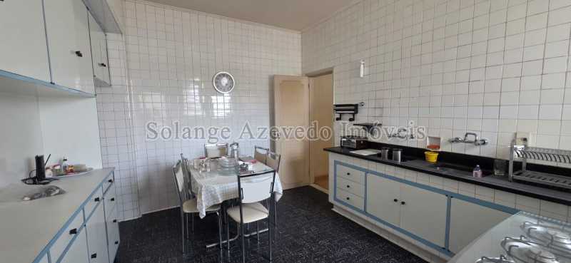 PHOTO-2025-12-16-13-24-18[4] - 27