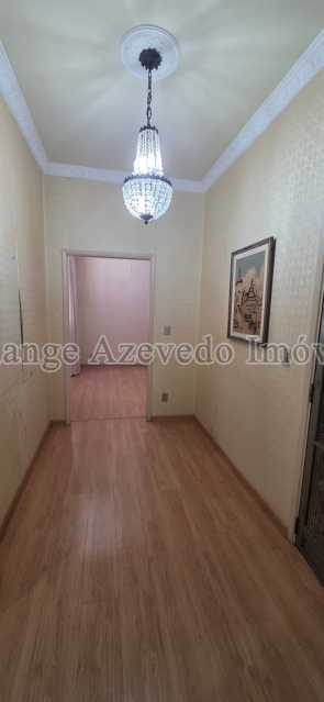 PHOTO-2025-12-16-13-24-19[1] - 20