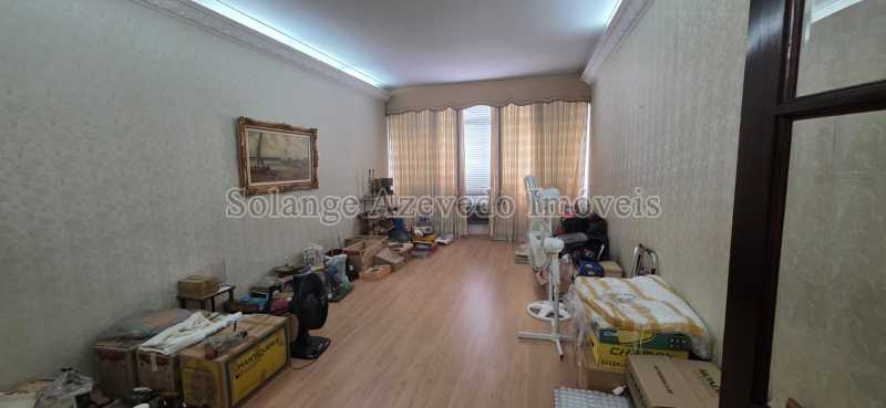 PHOTO-2025-12-16-13-24-18[1] - 23