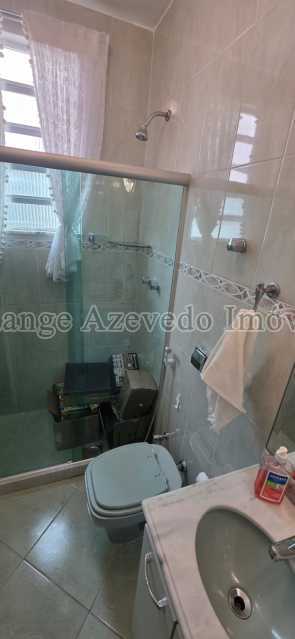 PHOTO-2025-12-16-13-24-17[5] - 24