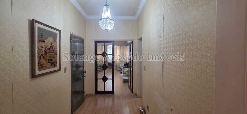 PHOTO-2025-12-16-13-24-18[2] - 19