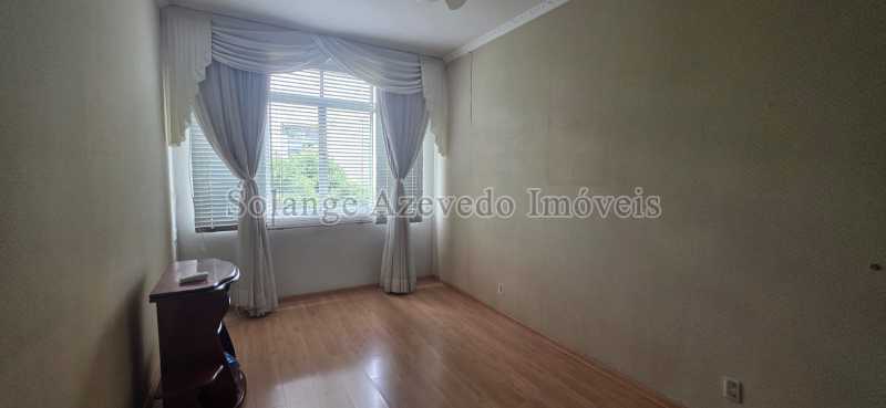 PHOTO-2025-12-16-13-24-16[3] - 17