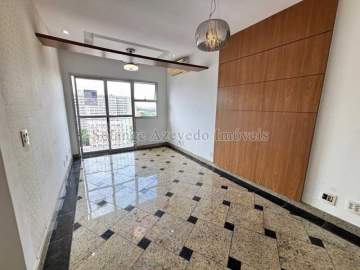 Ótima localização - Cobertura à venda Rua Jorge Rudge, Vila Isabel, Rio de Janeiro - R$ 900.000 - TJCO30180