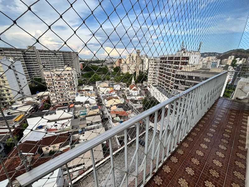 WhatsApp Image 2025-12-16 at 1 - 4