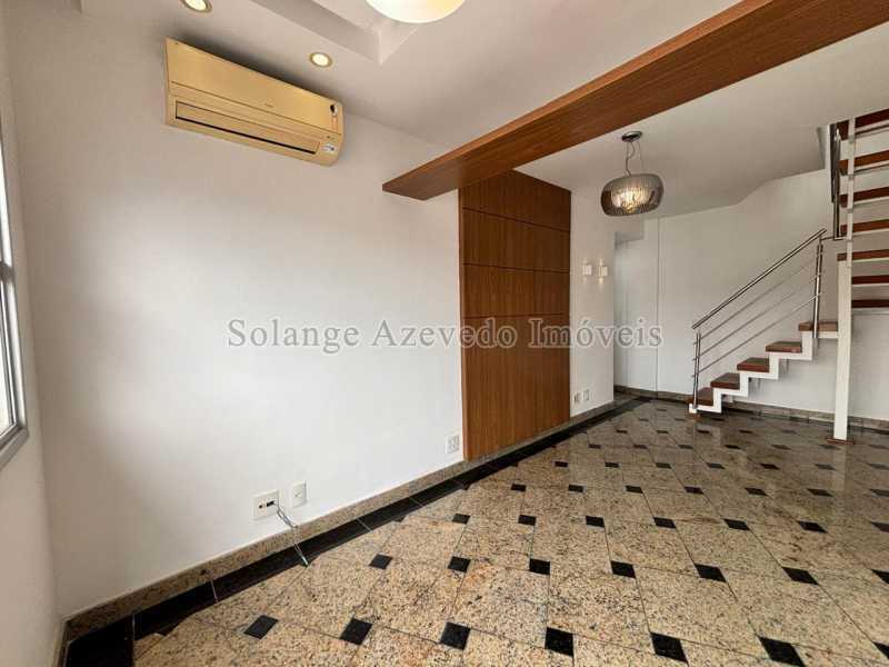 WhatsApp Image 2025-12-16 at 1 - 2