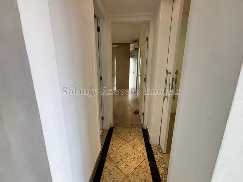 WhatsApp Image 2025-12-16 at 1 - 5